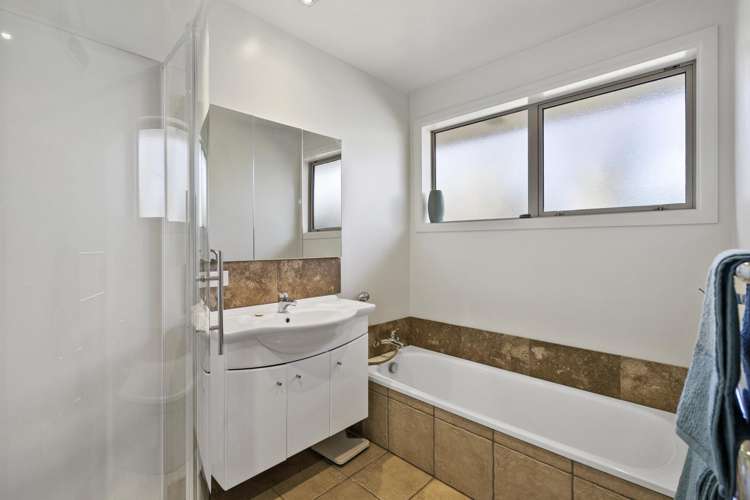 12 Glenside Avenue Ilam_8