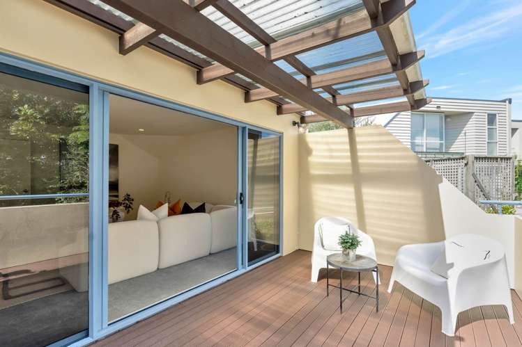 24a Temple Street Meadowbank_15