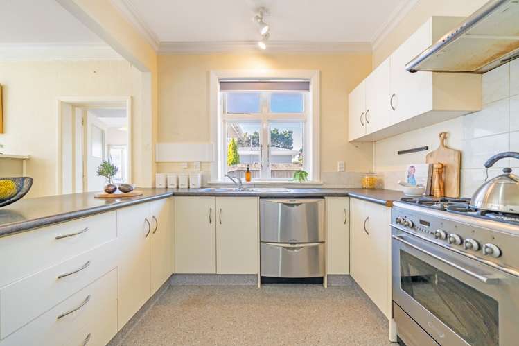 174 Waiwhetu Road Waterloo_21