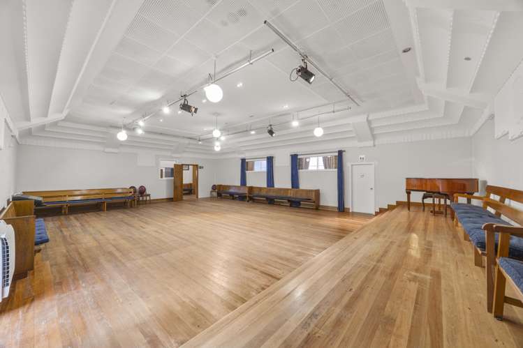 9 Shore Street Andersons Bay_14