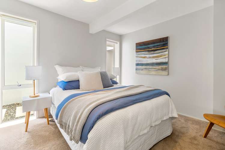 1/22 Tiri Road Milford_14