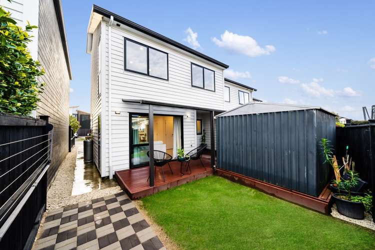 19 Kokowai Parade Hobsonville_7