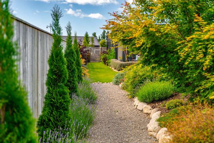 54 Gimson Street Solway_28