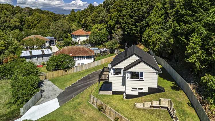 58a Glenpark Avenue Frankleigh Park_21