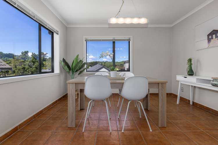 6 Aotea Drive Aotea_6