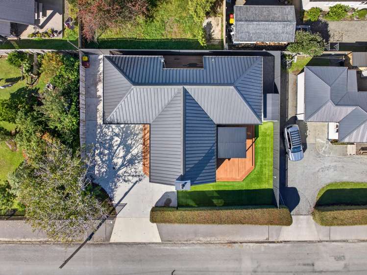 30 Princess Street Martinborough_16