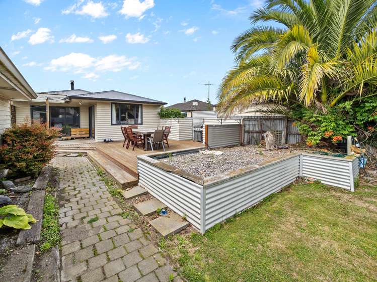 71 Creek Road Allenton_14