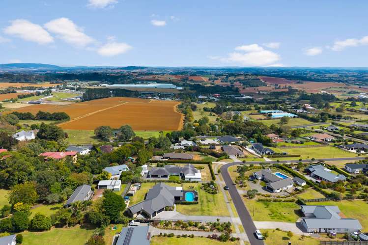 11 Bernora Crescent Bombay_62