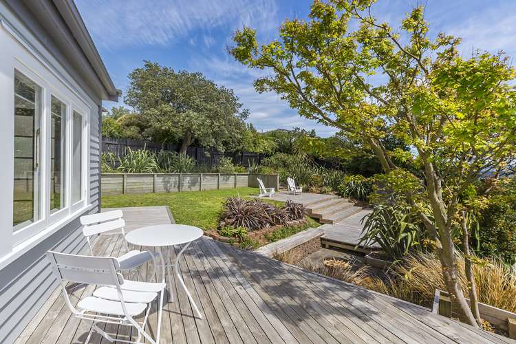 59 Sidlaw Street Strathmore Park_18