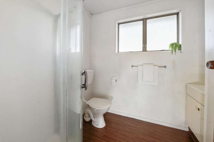 2a Hurunga Avenue Ngapuna_8