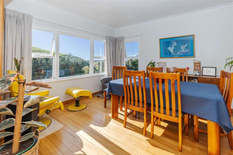 1439 Te Kawa Road Otorohanga_6