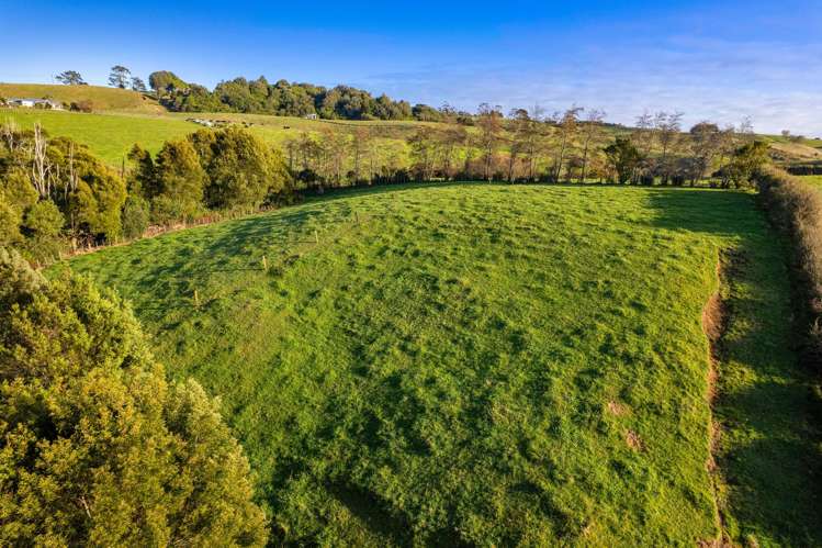 575a Hursthouse Road Tarurutangi_11