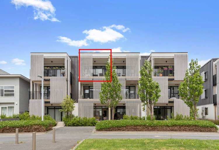 11/169 Hobsonville Point Road_0