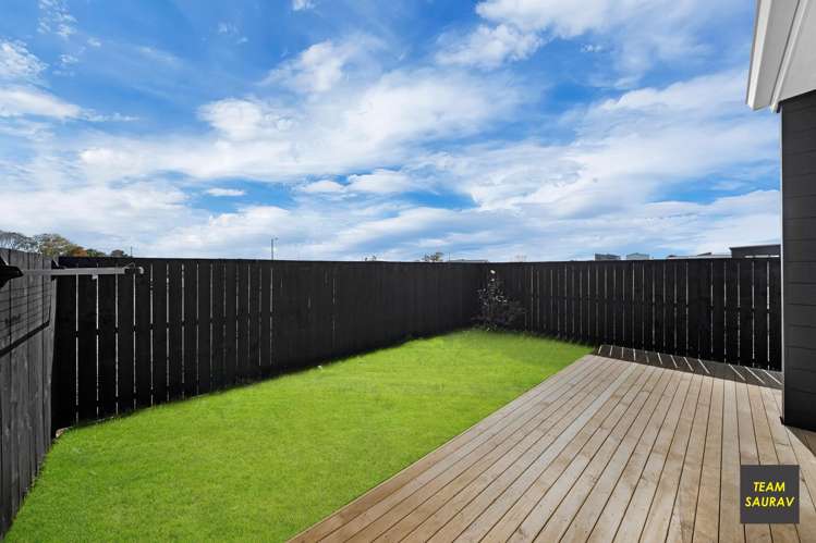 24 Te Taiheke Road Karaka_22