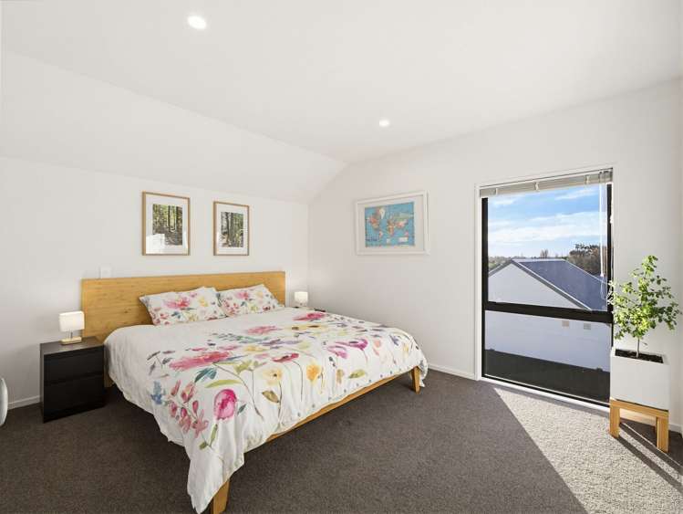 15 Stead Lane Heathcote_25
