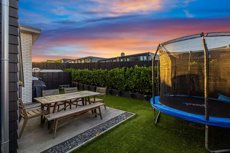 7 Te Aho Matua Road Hobsonville_17