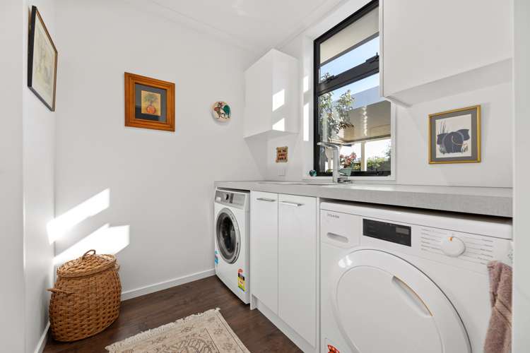 1 Corsair Crescent Burleigh_12