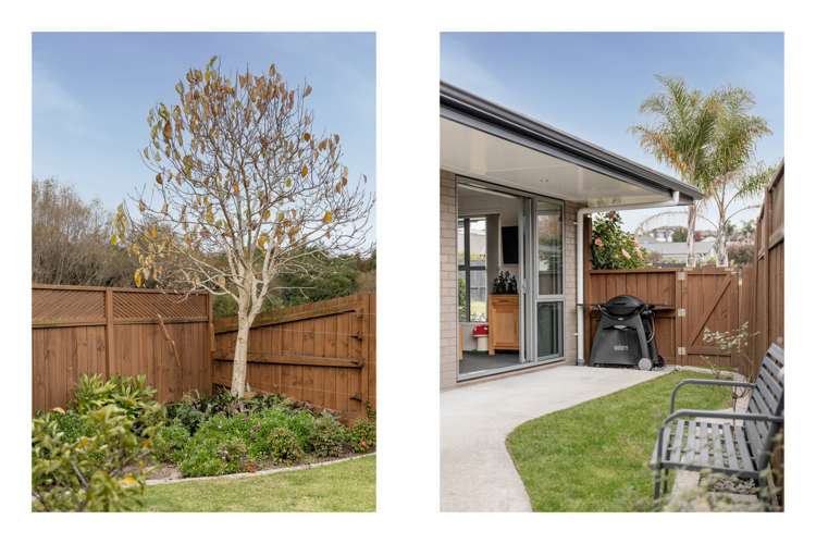 56 Fairfax Crescent Pyes Pa_18