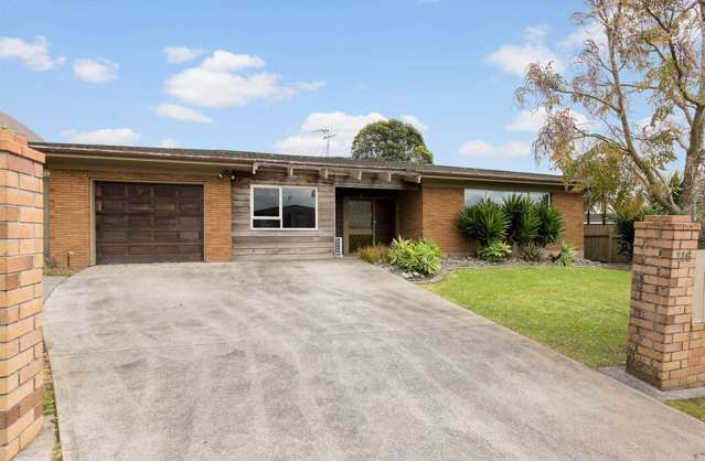 116 Glenmore Road Sunnyhills_3