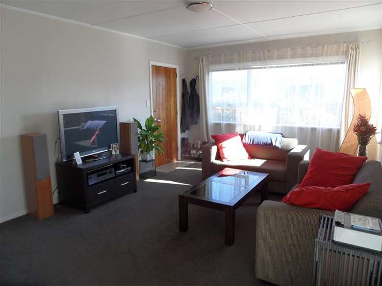 80 Green Street Tahunanui_5