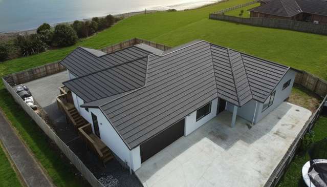 44 Harbour Crest Drive Waiuku_1