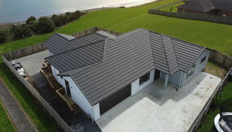 44 Harbour Crest Drive Waiuku_1