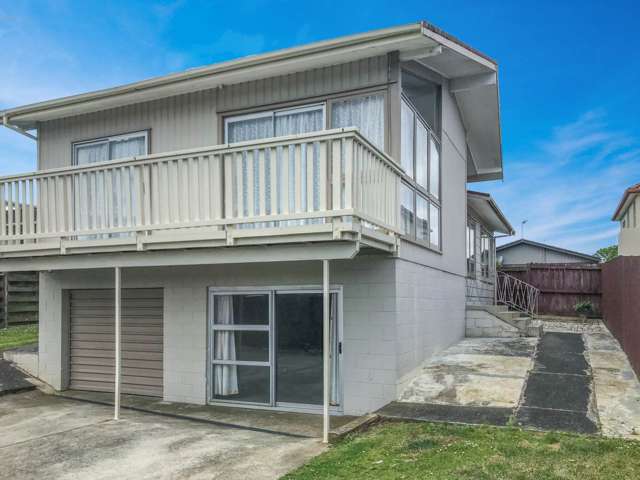 298 Bucklands Beach Road Bucklands Beach_1