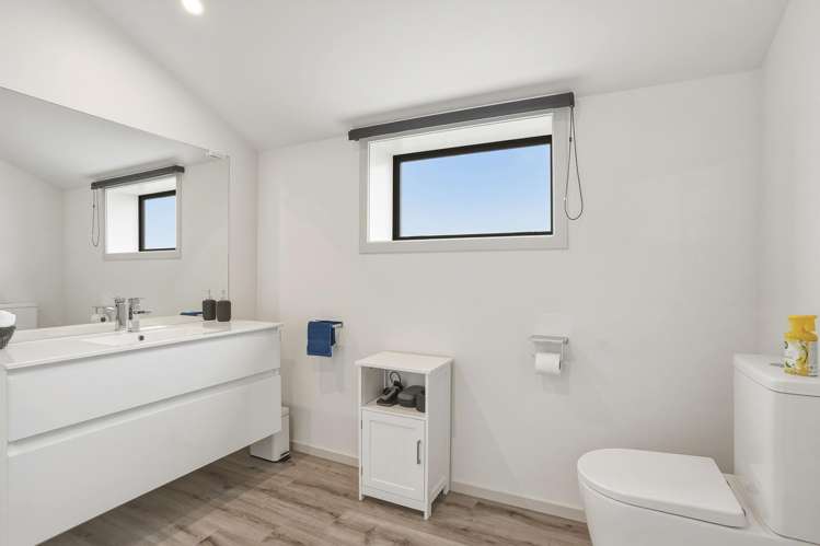 12 Fell Street Waikouaiti_30