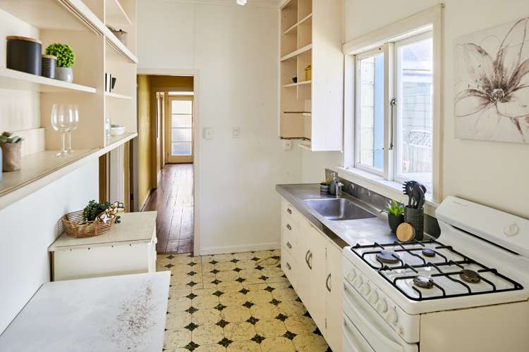 124 Brougham Street Mount Victoria_7