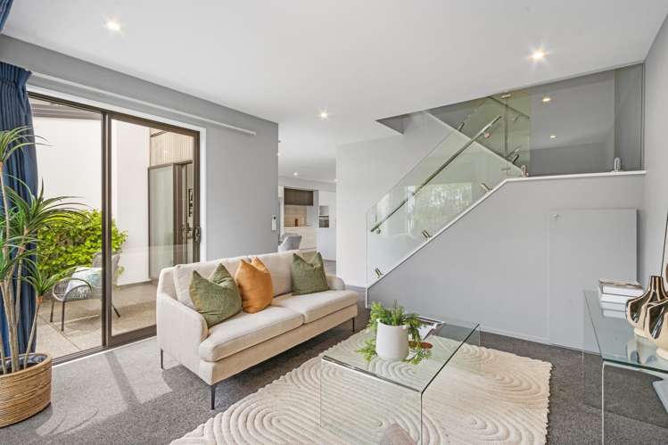 14 Dave Jamieson Lane Hillmorton_5