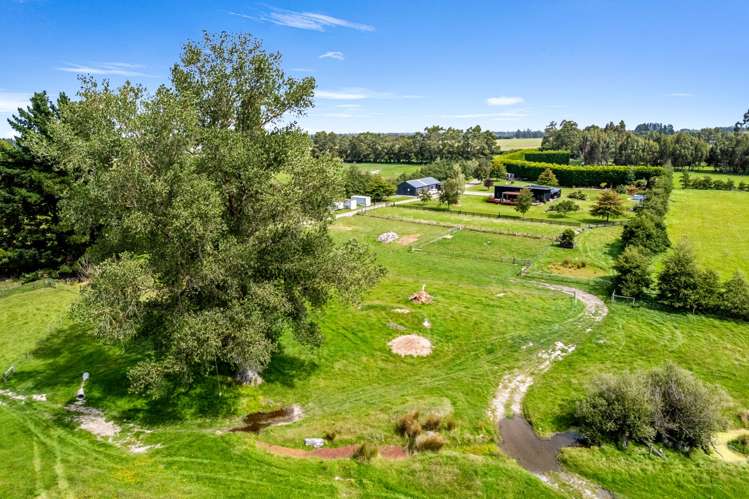 190 Beatties Road Ashley_24