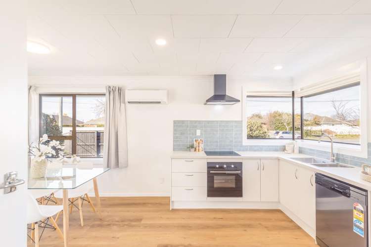 29 Breens Road_5