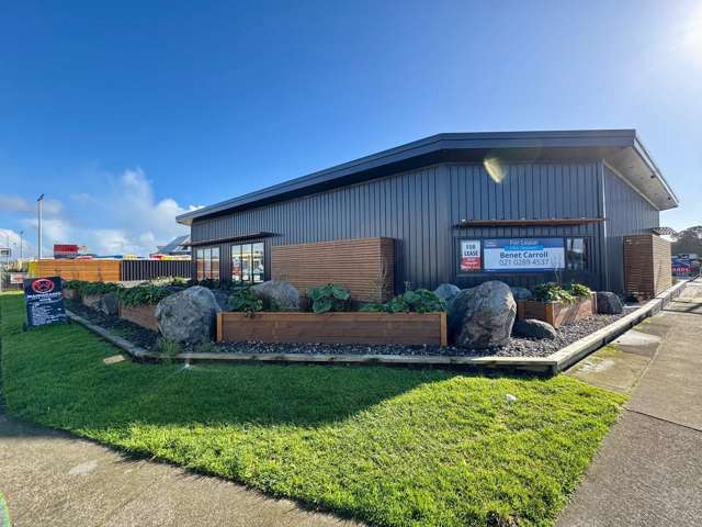 24 Smart Road Waiwhakaiho_2