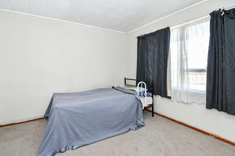 71 Te Irirangi Drive Clover Park_5