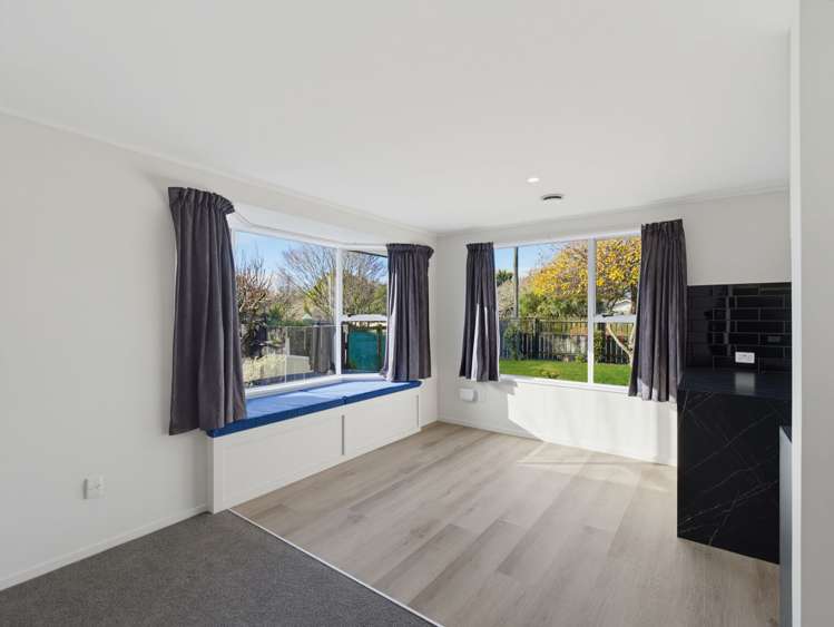 19 Taumutu Road Southbridge_10