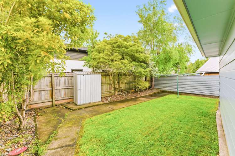 4 Coromandel Court Roslyn_14