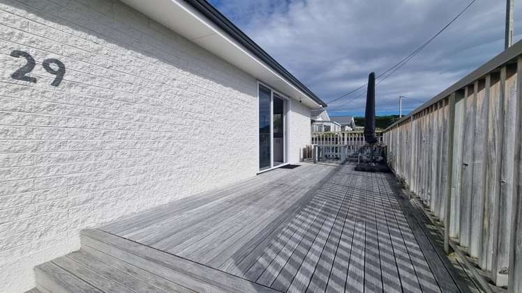 29 Verdun Street Riverton_11