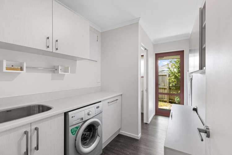 17b Manor Drive Rolleston_30