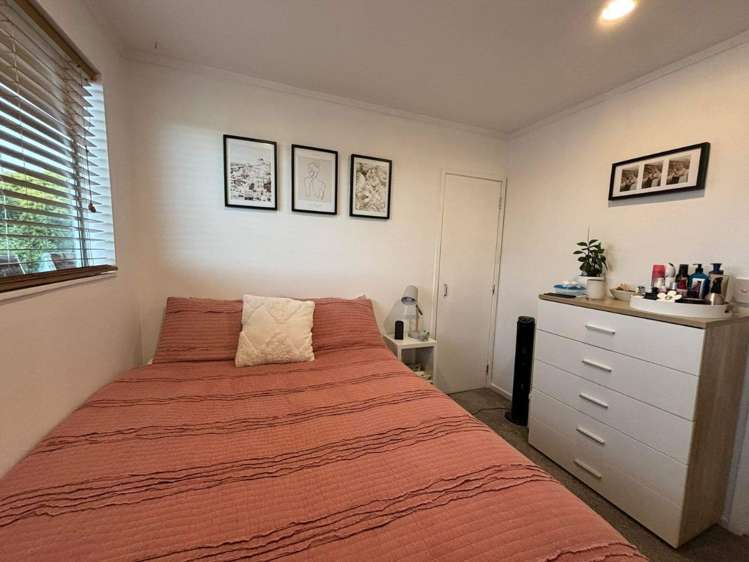 334/26 Morningside Drive Morningside_8