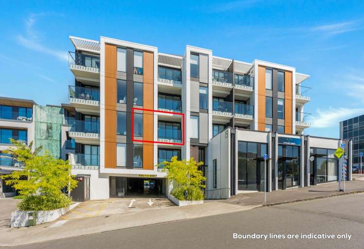 204/19 Rawene Road Birkenhead_5