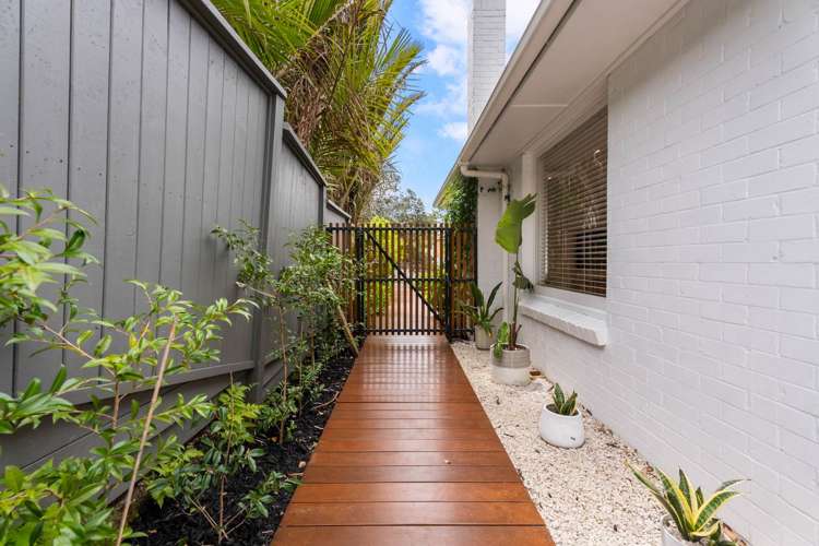 21 Southern Cross Road Kohimarama_25