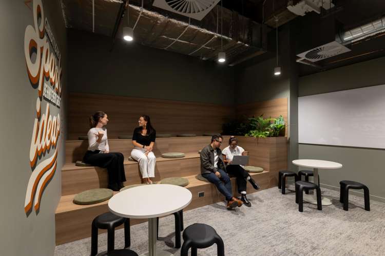 Level 13/2 - 16 Wakefield Street Auckland Central_3