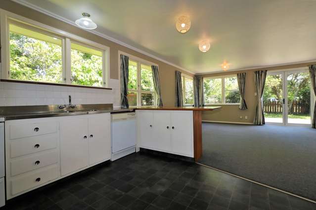 3a Kent Street Carterton_2