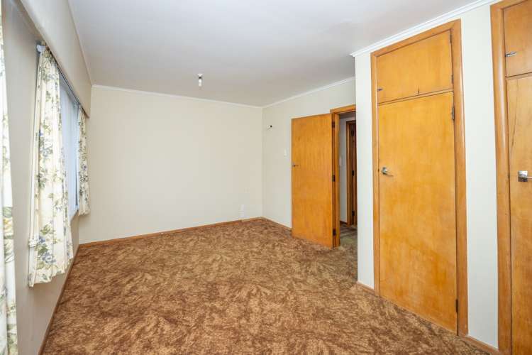 312 Roche Street Te Awamutu_22