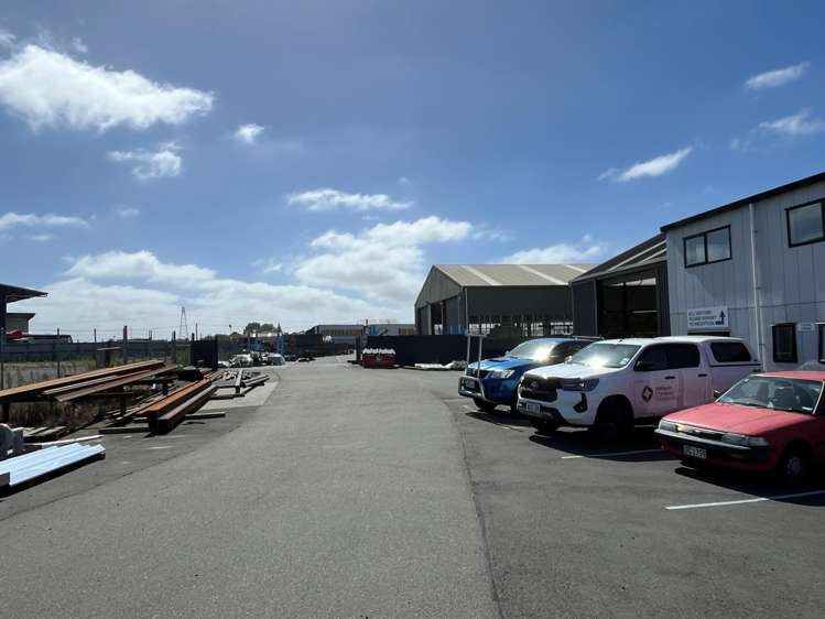 606 Halswell Junction Road Hornby_10