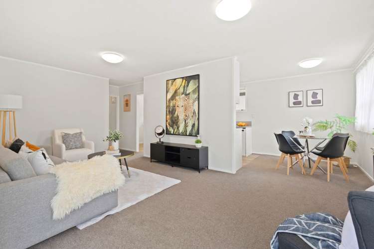 7 Chibnall Place Conifer Grove_4