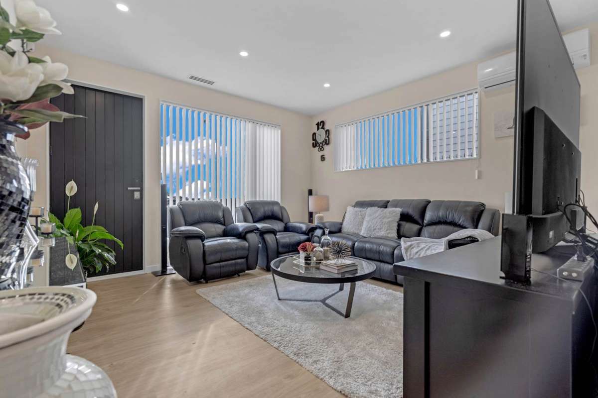 18 Rathmines Road_5