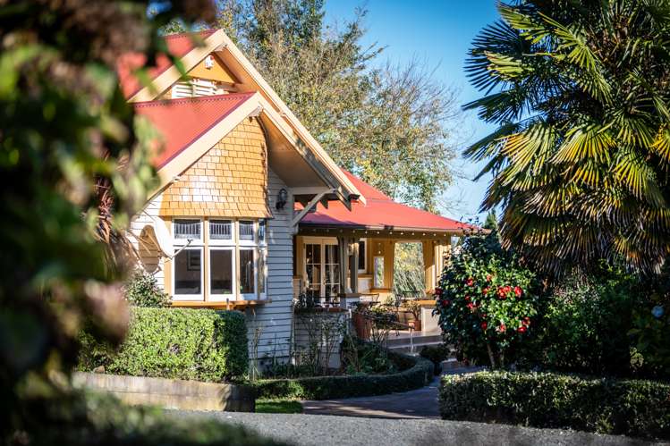 362 Koromatua Road Temple View_26