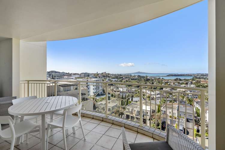 803/8 Middleton Road Remuera_5