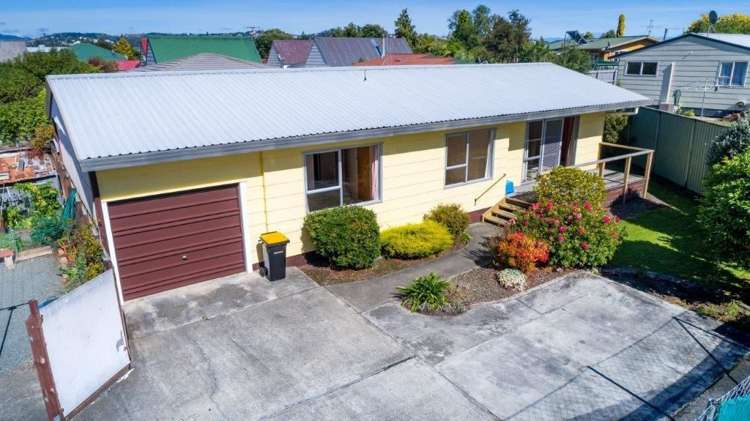 2/47 Atawhai Drive The Wood_13